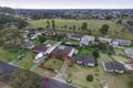 Property photo of 23 Ronald Road Taree NSW 2430