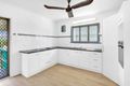 Property photo of 81 Molloy Road Cannon Hill QLD 4170