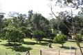 Property photo of 159 McIntosh Creek Road Jones Hill QLD 4570