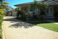 Property photo of 7 Ryan Court Rural View QLD 4740