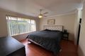 Property photo of 15 Hunn Court Quinns Rocks WA 6030