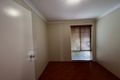 Property photo of 15 Hunn Court Quinns Rocks WA 6030