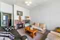 Property photo of 12 Hopetoun Street Camperdown VIC 3260