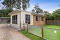 Property photo of 41 Timbara Crescent Surfside NSW 2536