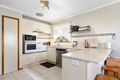 Property photo of 41 Timbara Crescent Surfside NSW 2536