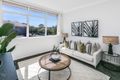 Property photo of 9/166 Raglan Street Mosman NSW 2088
