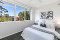 Property photo of 9/166 Raglan Street Mosman NSW 2088