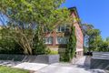 Property photo of 9/166 Raglan Street Mosman NSW 2088
