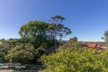 Property photo of 9/166 Raglan Street Mosman NSW 2088