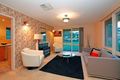Property photo of 74 Bendoran Crescent Bundoora VIC 3083