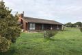 Property photo of 65 Bawtree Road Leopold VIC 3224