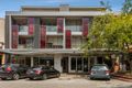 Property photo of 101/96 Ormond Road Elwood VIC 3184