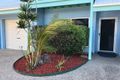 Property photo of 6/6 Megan Place Mackay Harbour QLD 4740