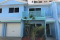 Property photo of 6/6 Megan Place Mackay Harbour QLD 4740