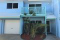 Property photo of 6/6 Megan Place Mackay Harbour QLD 4740