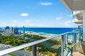 Property photo of 162/2 Admiralty Drive Surfers Paradise QLD 4217