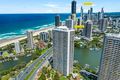 Property photo of 162/2 Admiralty Drive Surfers Paradise QLD 4217