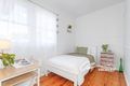 Property photo of 215 The Park Drive Sanctuary Point NSW 2540