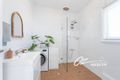 Property photo of 215 The Park Drive Sanctuary Point NSW 2540