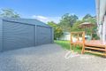 Property photo of 215 The Park Drive Sanctuary Point NSW 2540