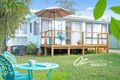 Property photo of 215 The Park Drive Sanctuary Point NSW 2540