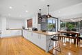 Property photo of 198 Lakedge Avenue Berkeley Vale NSW 2261