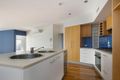 Property photo of 145/80 North Shore Road Twin Waters QLD 4564