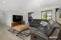 Property photo of LOT 2 Princes Highway Ulladulla NSW 2539