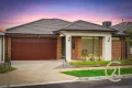 Property photo of 3 Gibbs Street Deanside VIC 3336