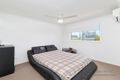 Property photo of 20/22 Highgrove Street Calamvale QLD 4116