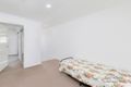 Property photo of 20/22 Highgrove Street Calamvale QLD 4116