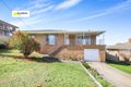 Property photo of 80 Lambie Street Tumut NSW 2720