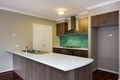 Property photo of 31 Tarwin Drive Mernda VIC 3754