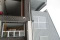 Property photo of 3/42 William Road Carrum Downs VIC 3201