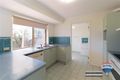 Property photo of 13/100 Bordeaux Street Eight Mile Plains QLD 4113