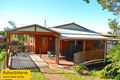 Property photo of 9 Entrance Street South West Rocks NSW 2431