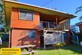 Property photo of 9 Entrance Street South West Rocks NSW 2431