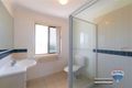 Property photo of 13/100 Bordeaux Street Eight Mile Plains QLD 4113