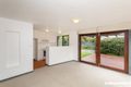 Property photo of 12A Pullen Street Narrabundah ACT 2604