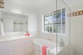 Property photo of 16 Bowerbird Place Burleigh Waters QLD 4220