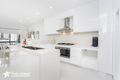 Property photo of 3A Amberdale Avenue Picnic Point NSW 2213
