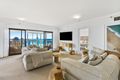 Property photo of 162/2 Admiralty Drive Surfers Paradise QLD 4217