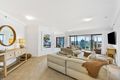 Property photo of 162/2 Admiralty Drive Surfers Paradise QLD 4217