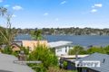 Property photo of 287 Coal Point Road Coal Point NSW 2283