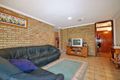 Property photo of 2 Lewis Court Samson WA 6163