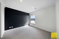Property photo of 8 Louisville Drive Thornhill Park VIC 3335
