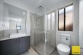 Property photo of 8 Louisville Drive Thornhill Park VIC 3335