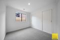 Property photo of 8 Louisville Drive Thornhill Park VIC 3335