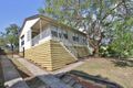 Property photo of 17 Lacenet Avenue Frankston North VIC 3200