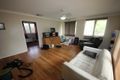 Property photo of 98 Jersey Road Dharruk NSW 2770